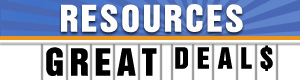Resources