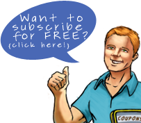 Subscribe