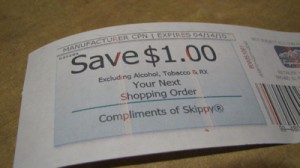 catalina-deal-king-soopers-300x168