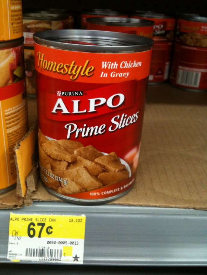 alpo
