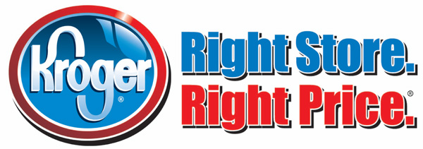 Kroger_Logo