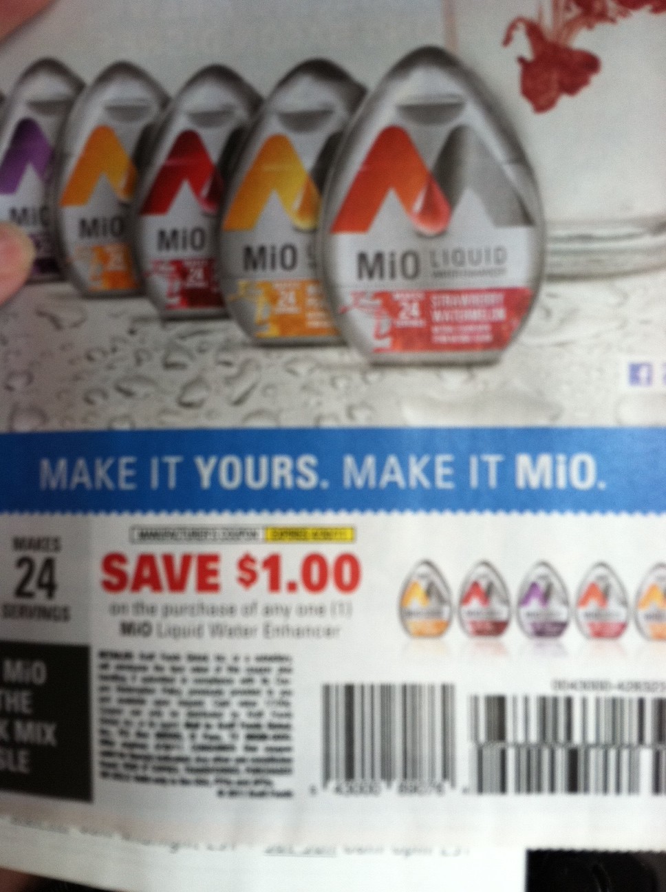 Jibjab coupon code