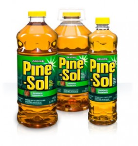 photo_original_bottles-283x300.jpg
