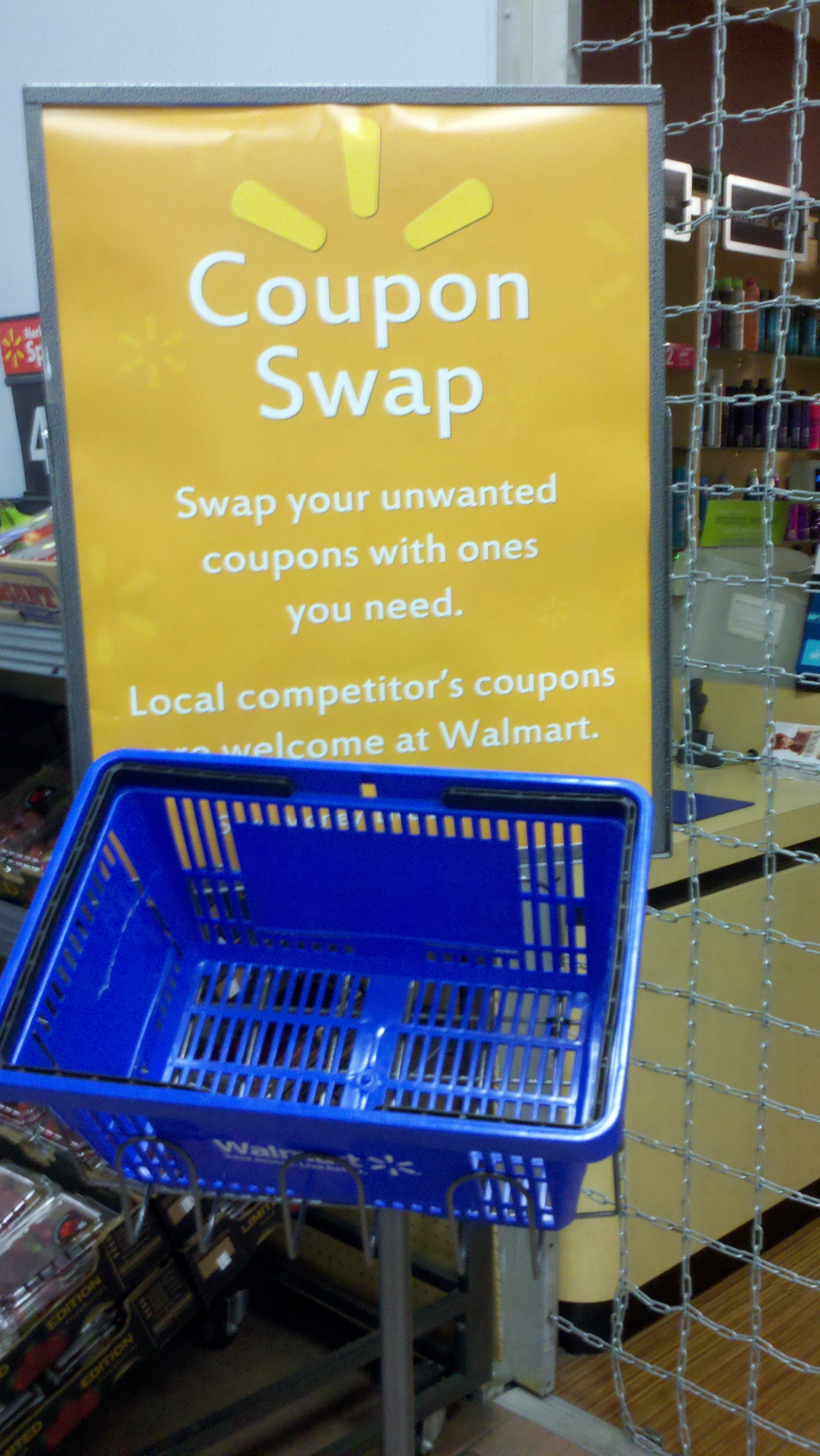 Gatorade coupons walmart