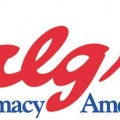 Walgreens Coupon Match Up for the Week of Sept 24th – Sept 30th