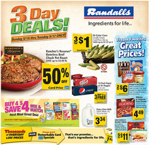 Screen shot 2011-05-15 at 10.02.48 PM