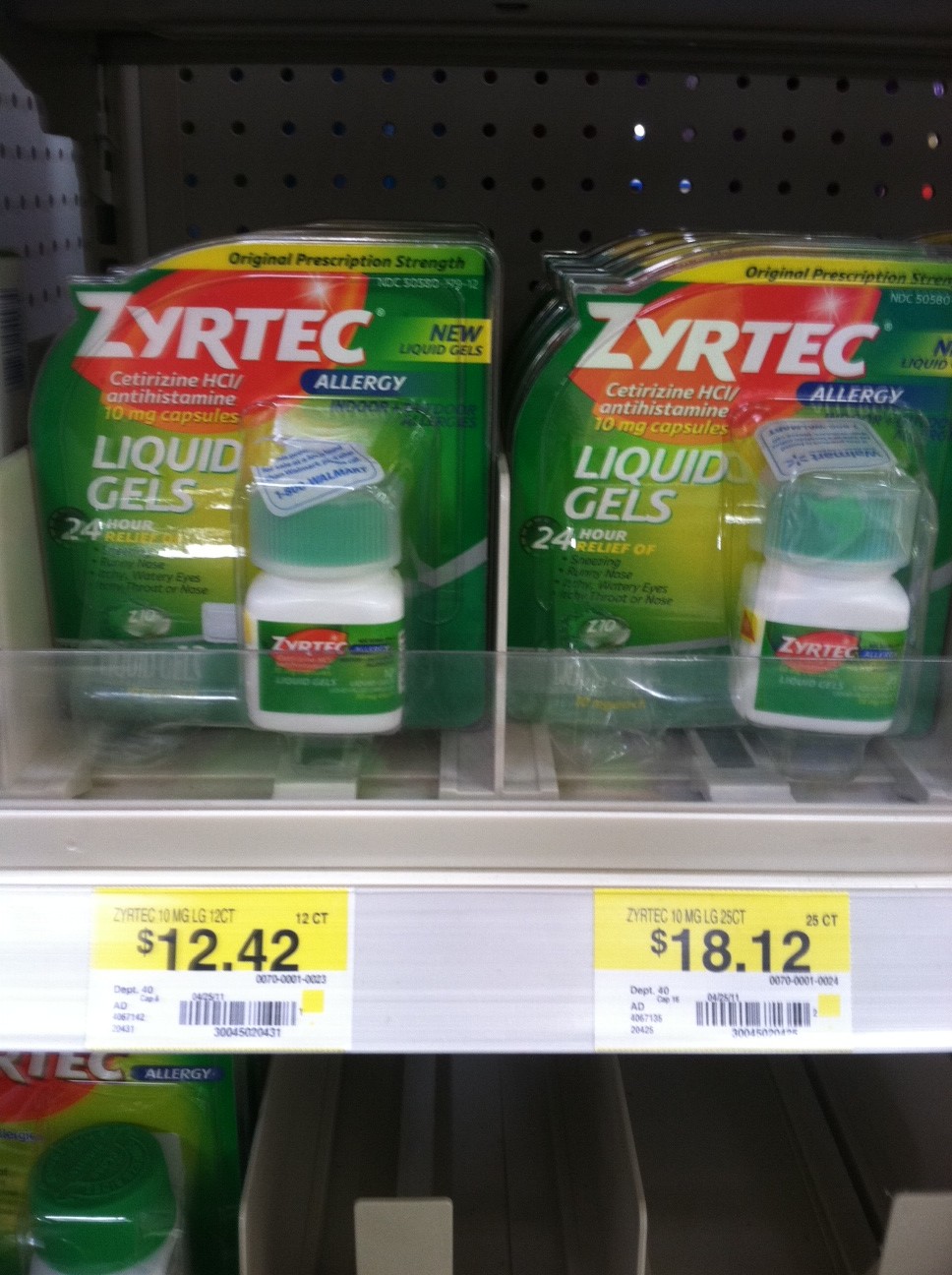 zyrtec liquid online zyrtec liquid online