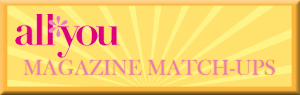 All You Magazine