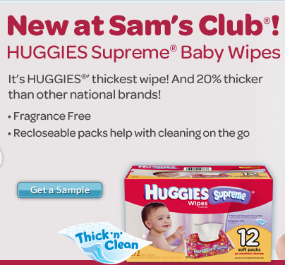 Sam club membership discount coupon