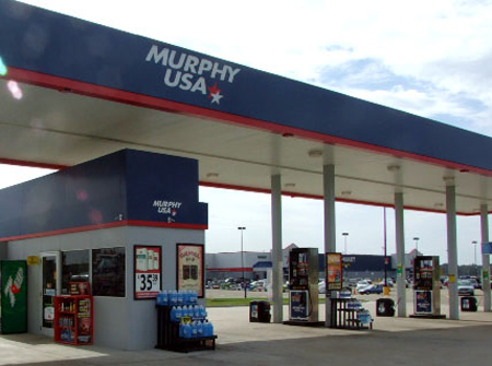 murphy_oil_station