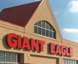 http://www.iheartthemart.com/wp-content/uploads/2011/08/gianteagle.jpg