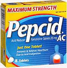 pepcid-8-cg