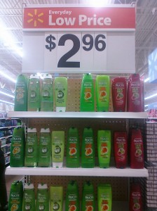 Garnier