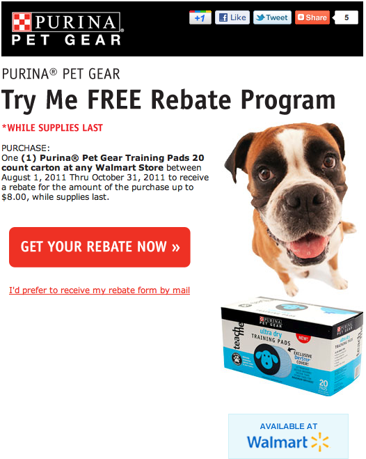 Bissell coupon code