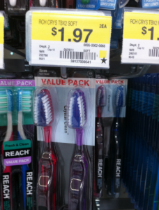 reach-toothbrush-twin-pack-228x300