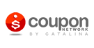 CouponNetwork by Catalina