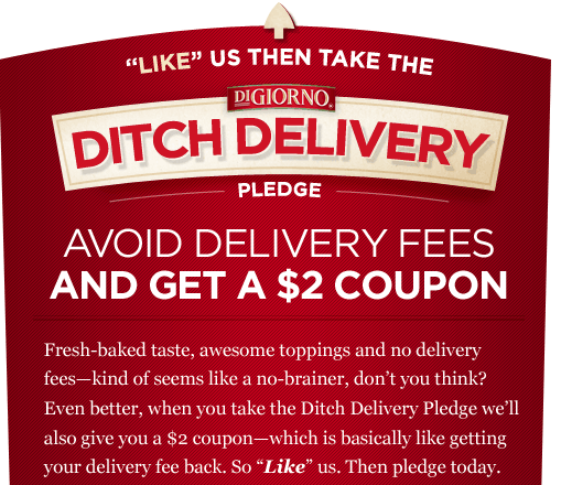 Pizza my heart coupons