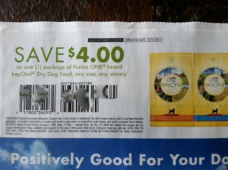 FIND THE RIGHT RECIPE FOR YOUR quickly find grocery coupons