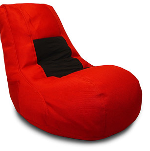 Walmart Cyber Monday Deal Bean Bag Video Chair 19