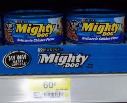 mighty-dog-cans-walmart
