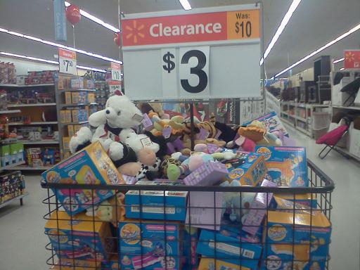 zhu zhu pets walmart