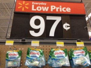 cascade 3 pack