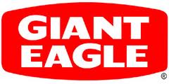 gianteagle