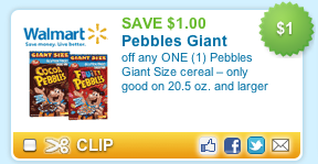 Screen shot 2012-02-14 at 6.05.10 AM