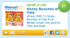 Screen shot 2012-02-14 at 6.07.18 AM