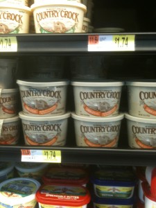 I Heart the Mart’s Top 10 Walmart Under $1 Deals