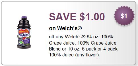 Welch village coupons discounts