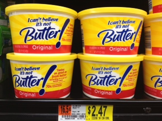 I can't believe TUB-IHTM