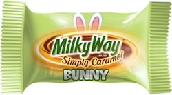 Milky-Way-Bunnies