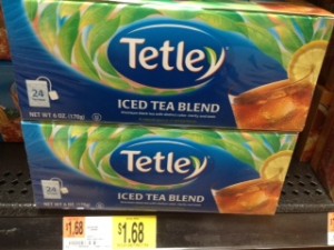 TetleyIcedTea