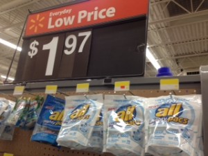 all-detergent-tabs-walmart