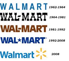 walmart logo images