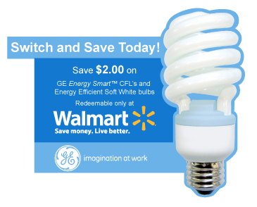 Ge coupon code