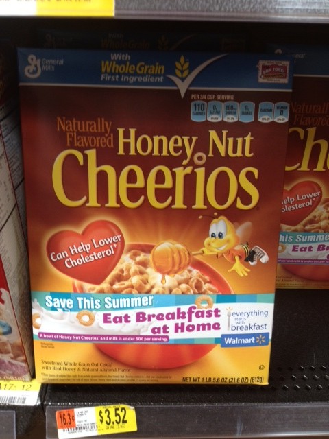 cheerios-honey-nut-walmart-21.6