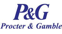 PG