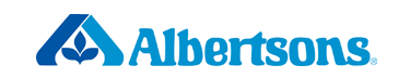 albertsons-logo