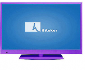Value of the day TV Purple walmart