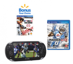 ps vita walmart