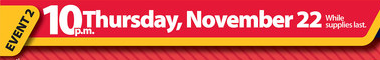 Screen shot 2012-11-08 at 9.00.36 PM