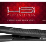 straightener amazon