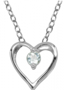 Amazon Jewelry Sale - One Day Shipping - MyLitter - One Deal At A Time