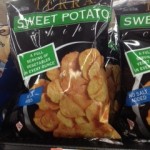 Terra Chips Walmart