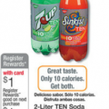 7up ten