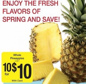 Kroger Weekly Ads-2