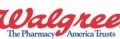 walgreens_logo-300x59-e1330984126225