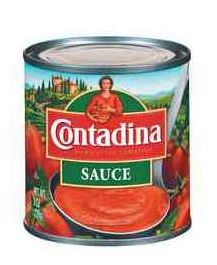 Contadina